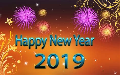 happy new year 2019 wallpaper|90,000+ Free Happy New Year Images in HD .